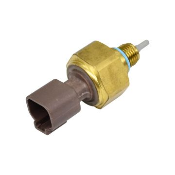 Oil Pressure Temperature Sensor Switch 4921479 For Kenworth