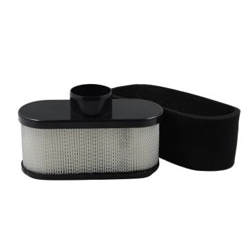 Air Filter + Pre Filter 063-2097-00 for Bad Boy
