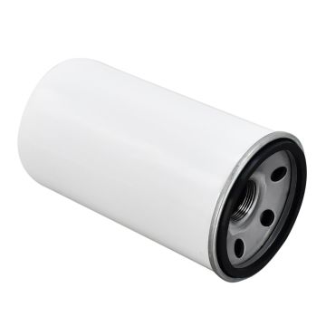 Hydraulic Filter HH330-82630 for Kubota