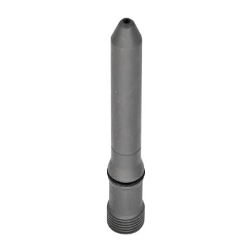 Fuel Injector Connector Tube 3944833 For Cummins