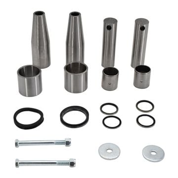 Pin and Bushing Kit 6805453 6729358 6577954 7139943  for Bobcat