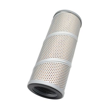 Hydraulic Transmission Filter 935369 093-5369 for Caterpillar