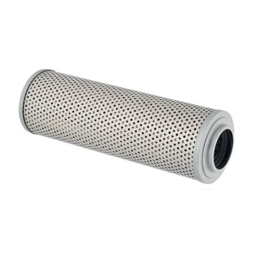 Hydraulic Filter 2474-1003A for Doosan