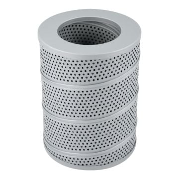 Hydraulic Filter 207-60-71181 for Komatsu