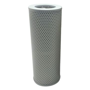 Hydraulic Filter HF7922 HF35005 for Fleetguard
