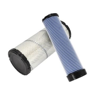 Air Filter 1402334 1348726 for Caterpillar