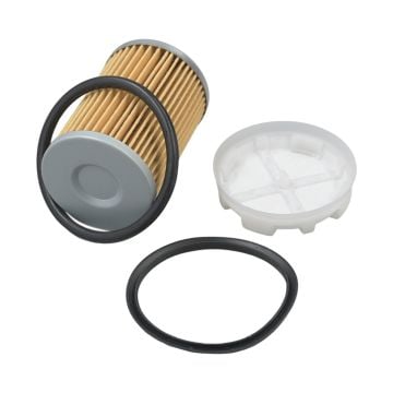 Fuel Filter 8M0093688 for Mercury