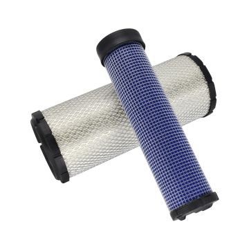 Inner Outer Air Filter Kit AP33331 For Bobcat