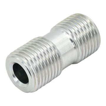 Fuel Filter Head Adaptor 3925954 For Dodge