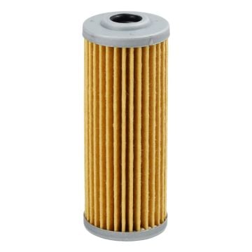 Fuel Filter Element 16271-43560 for Kubota