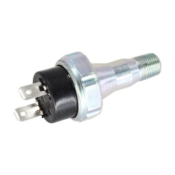 Oil Pressure Switch 2509923 for Kohler