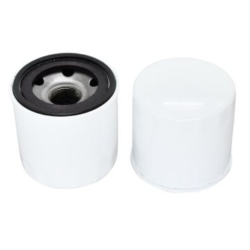 2pcs Hydraulic Oil Filter 3A431-82623 For Kubota