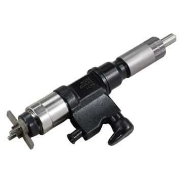 Fuel Injector 8-97329703-1 095000-5471 For Mitsubishi