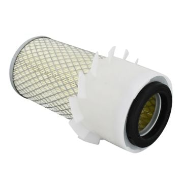 Air Filter 86512886 For Kubota