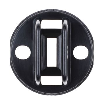Ignition Key Knob Switch Base D461-66-141A-02 For Mazda