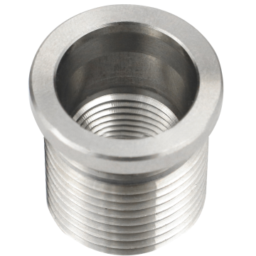 Spark Plug Port Insert CAL389-100 For Ford