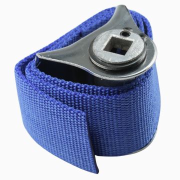 Filter Strap Wrench 185-3630 For Caterpillar