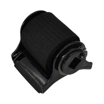 Filter Strap Wrench 185-3630 For Caterpillar