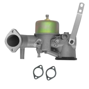 Carburetor Gaskets 491031 For Toro