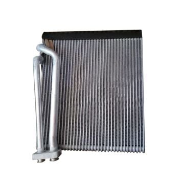 AC Air Conditioning Evaporator Core ND446600-0990 For Komatsu