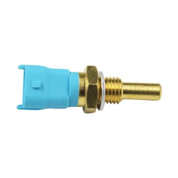 Temperature Sensor Switch 0281002209 For Polaris