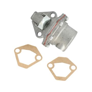 Fuel Lift Pump 757-14175 For Lister Petter