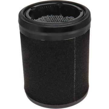 Air Filter Element 11013-1292 For Kawasaki