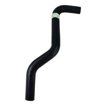 Upper Water Hose 230-2930 For Caterpillar