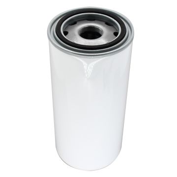 Oil Filter 1621737800 For Atlas Copco