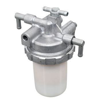 Fuel Filter 129612-55620 129100-5562 For Yanmar