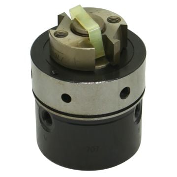 Head Rotor 7139-709W For Ford