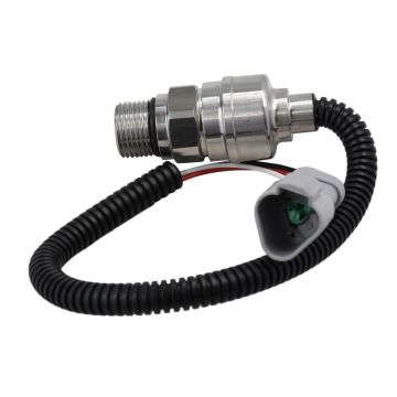 Pump High Pressure Sensor 221-8859 For Caterpillar