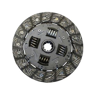 Clutch Disc 32130-14300 31180-14300 32130-14302 Kubota Tractor L1500 L175 L185 L210