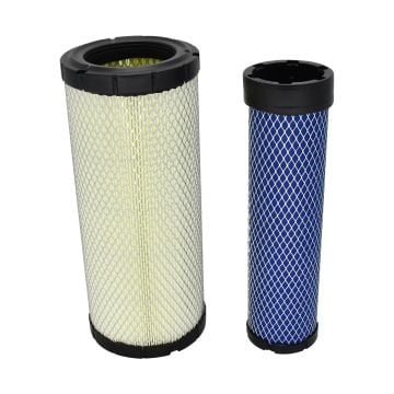 P822768  R1401-42270 RE68049 Air Filter Kit