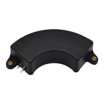 CBB61 Generator Capacitor AVR For Generators