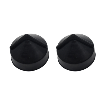 Dust Ejector Valve  24-462-07-S 2446207S 2Pcs For Kohler For Kawasaki For Fleetguard
