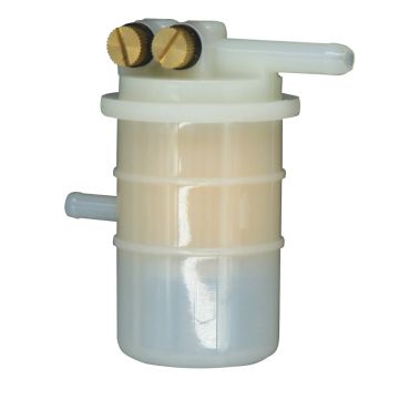 Fuel Filter 330510018 For Doosan