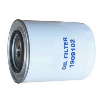Oil Filter 1909102 for New Holland