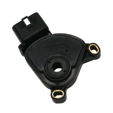 Transmission Range Sensor Neutral Safety Switch YL8Z-7F293-AA For Ford