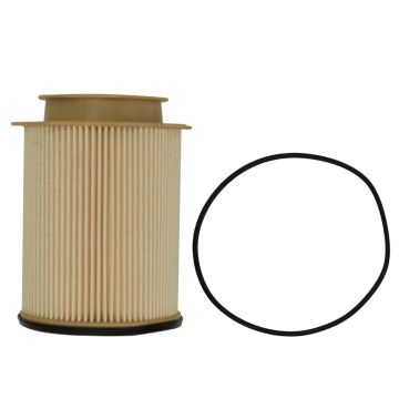 Fuel Filter FS53000 for Cummins