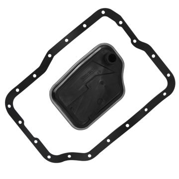 Transmission Filter Gasket Kit FN01-21-500 For Ford