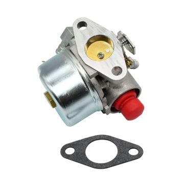 Carburetor 640173 for Tecumseh
