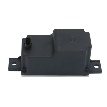 Voltage Converter Module 2054400073 for Mercedes Benz