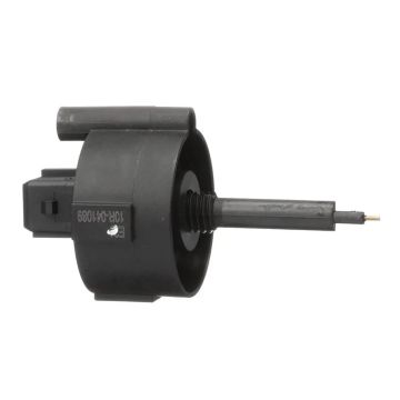 Water on Fuel Filter Sensor 5801506502 87438159 for New Holland
