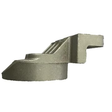 Fuel Filter Head J930969 for CASE