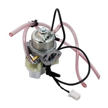Carburetor P151-170311523 For Kipor