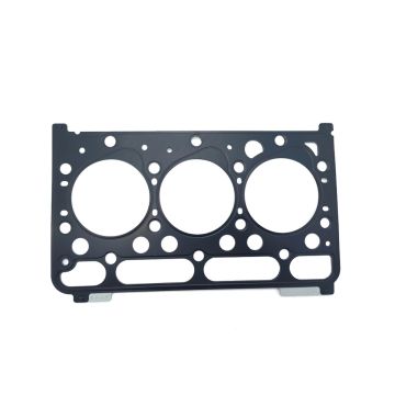 Cylinder Head Gasket Kubota Engine D1503 KX91-3 U35 R420 Tractor L2900 L3000 L3010 L3130 L3200