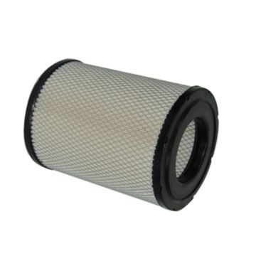 Air Filter 6I-2499 for Caterpillar