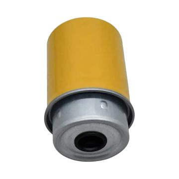 Fuel Filter 1006374 for Caterpillar