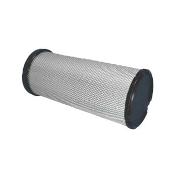 Air Filter 11033997 for Volvo